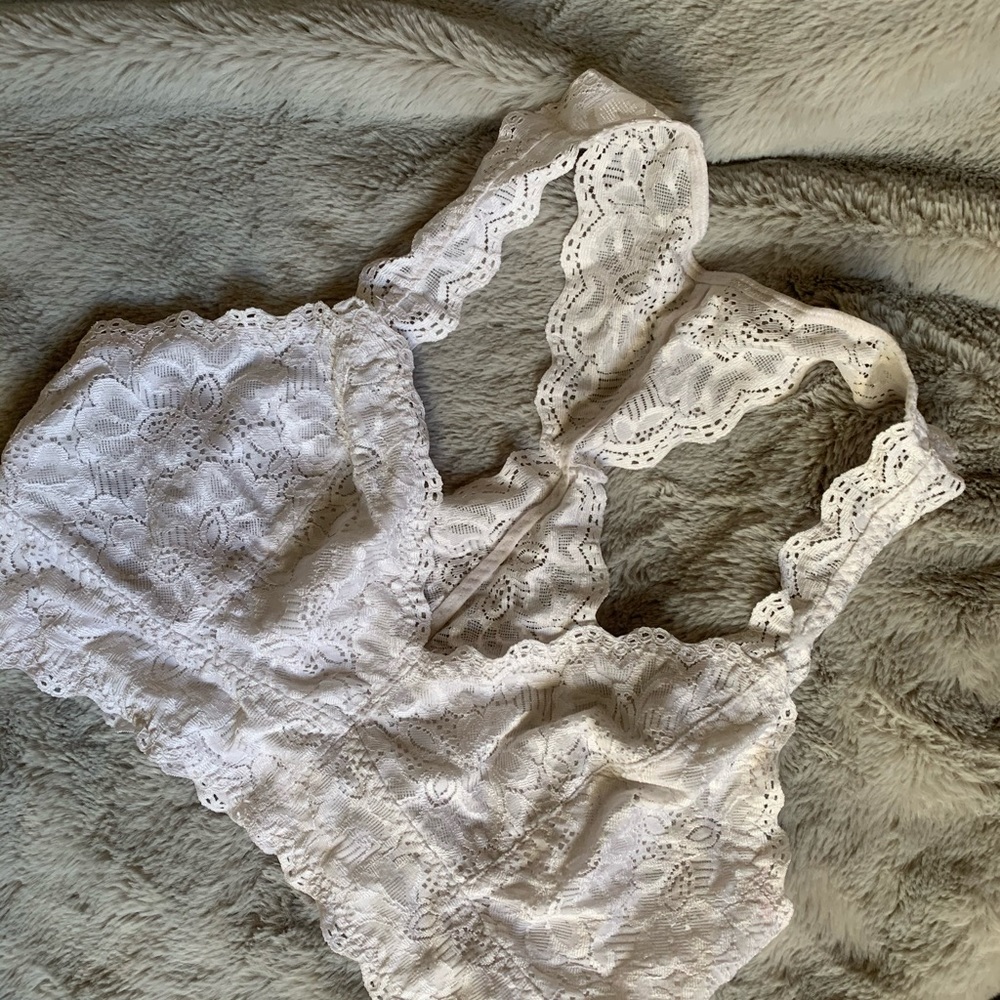 Brallette